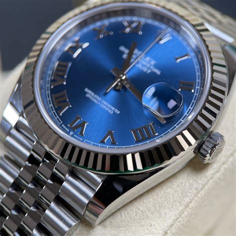 rolex datejust 41 dubai|new Rolex Datejust 41 2021.